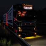 mod_6a97e68427cb4_Volvo-FH16-Tandem-Flower-Line-3.jpg