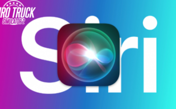 mod_6a9837455154e_230103w1t7lt8p.png