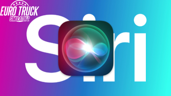 mod_6a9837455154e_230103w1t7lt8p.png