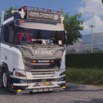 mod_6a98ddc9e4a23_r590-scania-lowcab-1.jpg