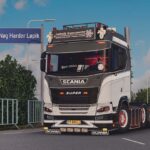 mod_6a98ddc9e4a23_r590-scania-lowcab-3.jpg