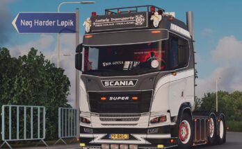 mod_6a98ddc9e4a23_r590-scania-lowcab-3.jpg