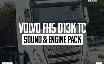 mod_6a98de348319d_Volvo-FH5-D13K500TC-Sound-Engine-Pack.png