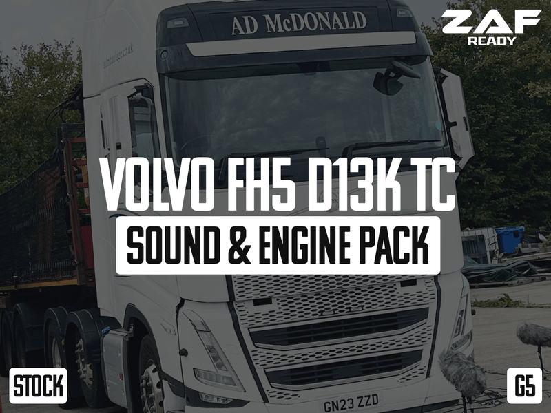mod_6a98de348319d_Volvo-FH5-D13K500TC-Sound-Engine-Pack.png