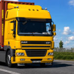 mod_6a993111e206a_Daf-CF-85-E3-1.jpg