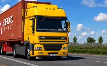 mod_6a993111e206a_Daf-CF-85-E3-1.jpg