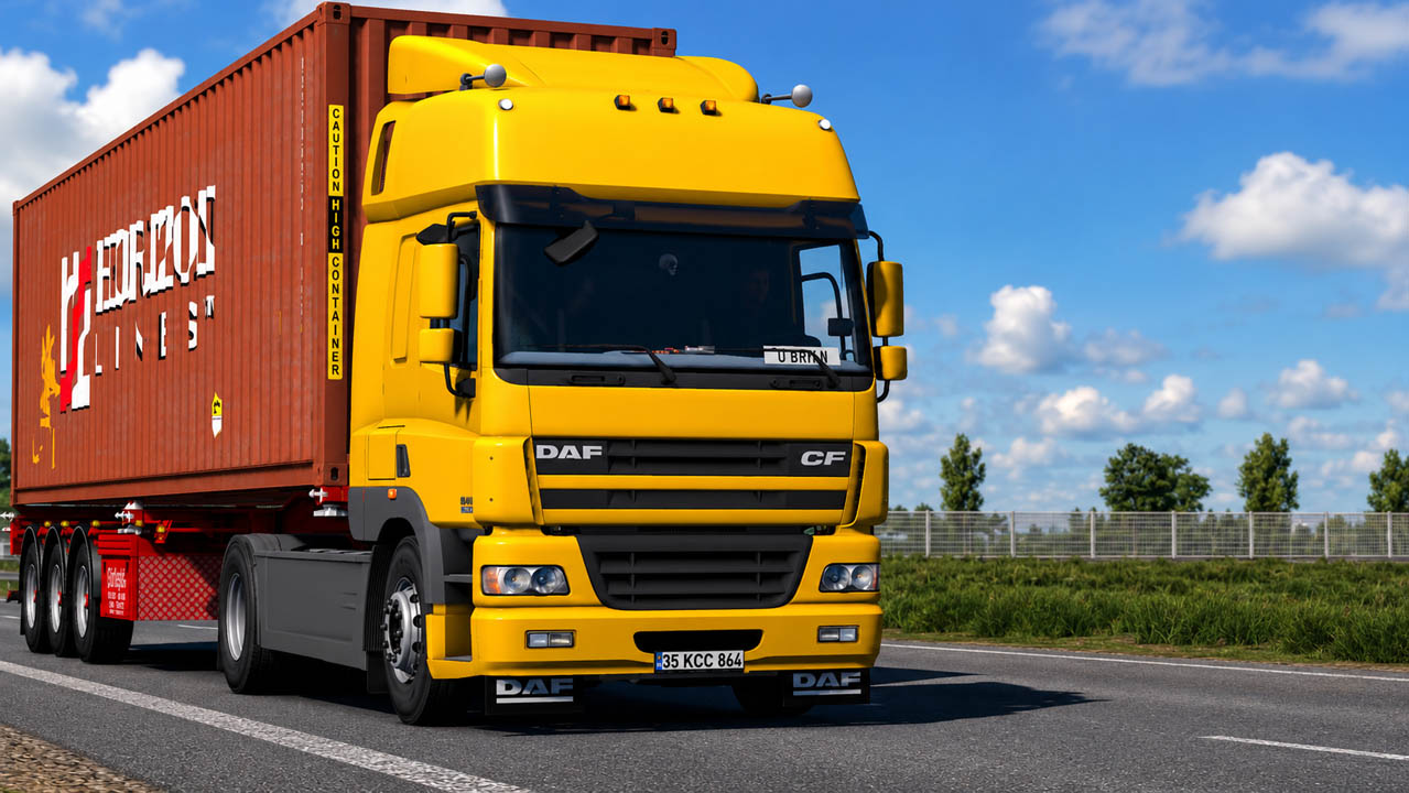 mod_6a993111e206a_Daf-CF-85-E3-1.jpg