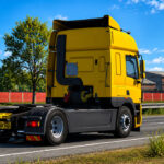 mod_6a993111e206a_Daf-CF-85-E3-2.jpg