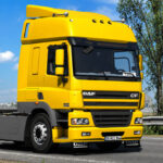 mod_6a993111e206a_Daf-CF-85-E3-3.jpg