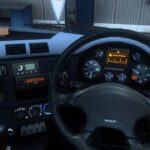 mod_6a993111e206a_Daf-CF-85-E3-4.jpg