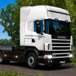 mod_6a9a62e525779_RJL-Scania-G-R-R-4-series-Streamline-1.jpg
