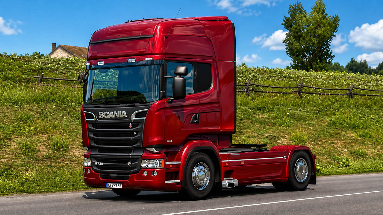 mod_6a9a62e525779_RJL-Scania-G-R-R-4-series-Streamline-3.jpg