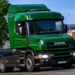 mod_6a9a6378f205b_RJL-Scania-T-T4-Series-1.jpg