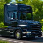 mod_6a9a6378f205b_RJL-Scania-T-T4-Series-4.jpg