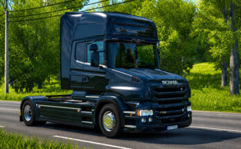 mod_6a9a6378f205b_RJL-Scania-T-T4-Series-4.jpg