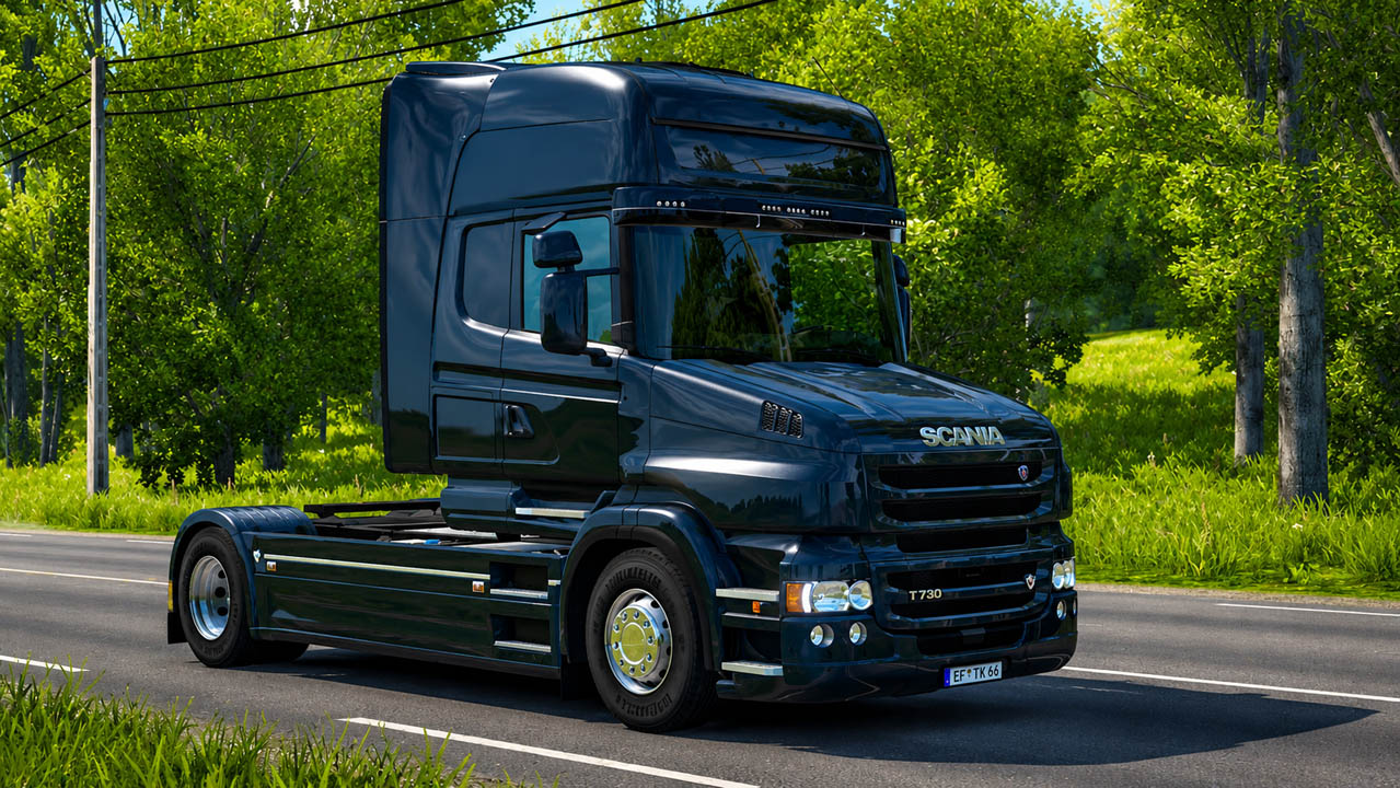 mod_6a9a6378f205b_RJL-Scania-T-T4-Series-4.jpg
