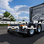 mod_6a9b68bc3c2e3_bkc_accessory-0.jpg