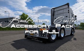 mod_6a9b68bc3c2e3_bkc_accessory-0.jpg
