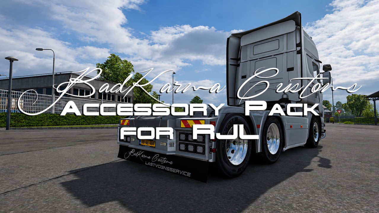 mod_6a9b68bc3c2e3_bkc_accessory-0.jpg