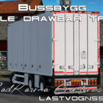 mod_6a9b699c56425_bkc_bb_3_ax_drawbar.jpg