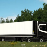 mod_6a9bd58c3fa62_Scania-S650-Trailer-N.-Valk-1.jpg