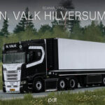 mod_6a9bd58c3fa62_Scania-S650-Trailer-N.-Valk.jpg