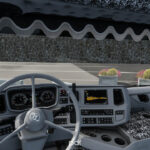 mod_6a9bd58c3fa62_Scania-S650-Trailer-N.-Valk-2.jpg