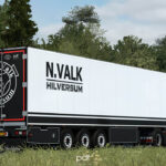 mod_6a9bd58c3fa62_Scania-S650-Trailer-N.-Valk-3.jpg