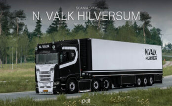 mod_6a9bd58c3fa62_Scania-S650-Trailer-N.-Valk.jpg