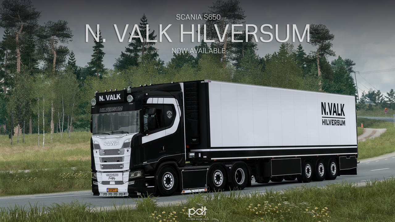 mod_6a9bd58c3fa62_Scania-S650-Trailer-N.-Valk.jpg