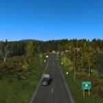 mod_6a9bd61268c48_Road-Connection-Between-Promods-Canada-and-Alaska-North-To-The-Future.jpg