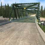 mod_6a9bd61268c48_Road-Connection-Between-Promods-Canada-and-Alaska-North-To-The-Future-2.jpg