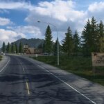 mod_6a9bd61268c48_Road-Connection-Between-Promods-Canada-and-Alaska-North-To-The-Future-3.jpg