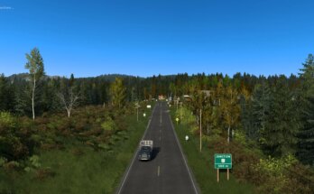 mod_6a9bd61268c48_Road-Connection-Between-Promods-Canada-and-Alaska-North-To-The-Future.jpg