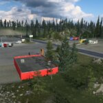 mod_6a9bd61268c48_Road-Connection-Between-Promods-Canada-and-Alaska-North-To-The-Future-4.jpg