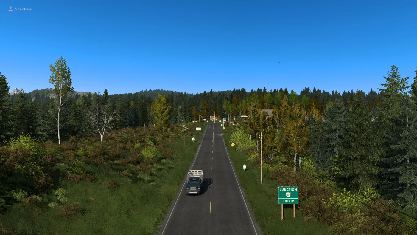 mod_6a9bd61268c48_Road-Connection-Between-Promods-Canada-and-Alaska-North-To-The-Future.jpg