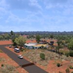 mod_6a9cbc21ec8f3_The-Land-Down-Under-2.jpg