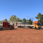 mod_6a9cbc21ec8f3_The-Land-Down-Under-3.jpg