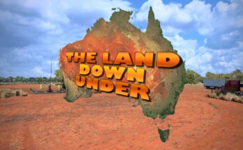 mod_6a9cbc21ec8f3_The-Land-Down-Under.jpg
