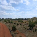 mod_6a9cbc21ec8f3_The-Land-Down-Under-4.jpg