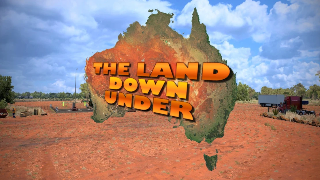 mod_6a9cbc21ec8f3_The-Land-Down-Under.jpg