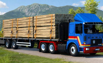 mod_6a9cbe3638553_roman_diesel-1.jpg