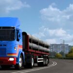 mod_6a9cbe3638553_roman_diesel.jpg