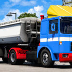 mod_6a9cbe3638553_roman_diesel-2.jpg