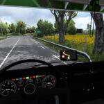 mod_6a9cbe3638553_roman_diesel-3.jpg