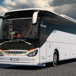 mod_6a9d29de5a73e_setra1.png