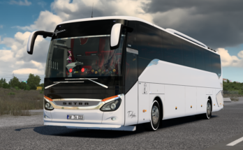mod_6a9d29de5a73e_setra1.png