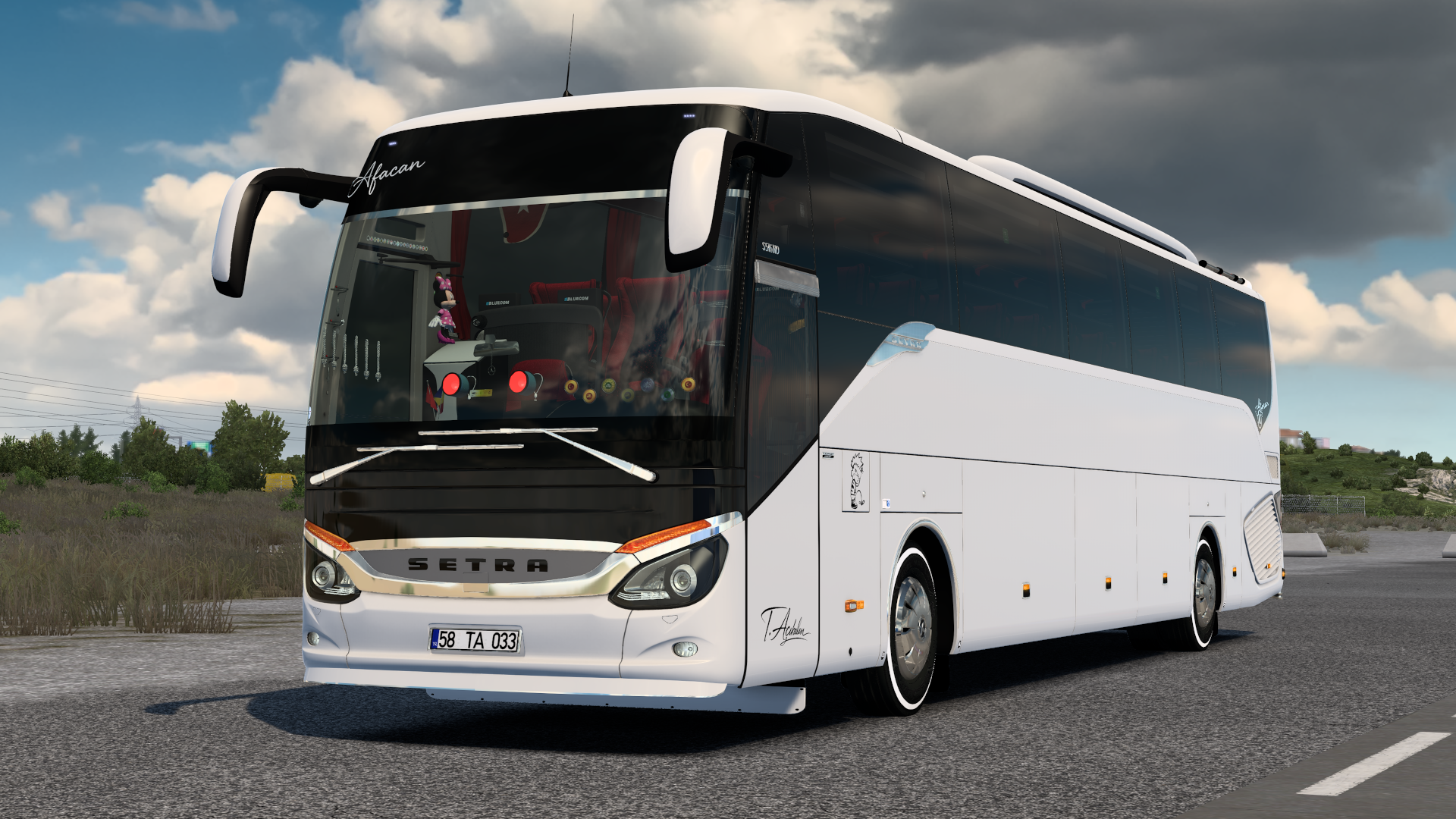 mod_6a9d29de5a73e_setra1.png