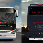 mod_6a9d29de5a73e_setra2.png
