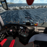 mod_6a9d29de5a73e_setra3.png